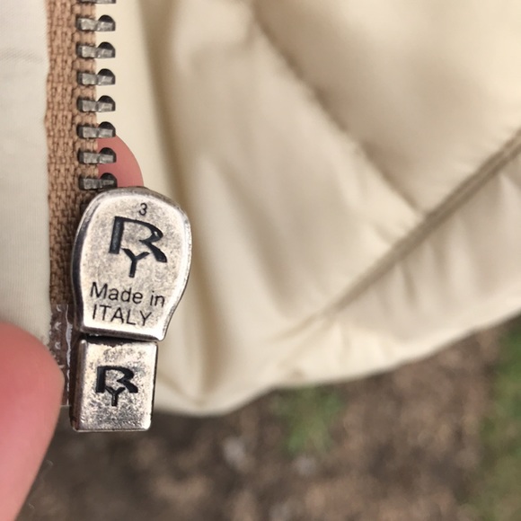 Zerosettanta Outerwear Vest - Picture 12 of 13